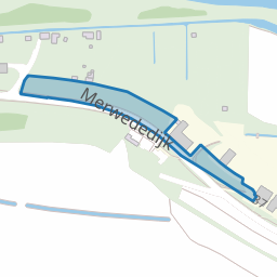 Perceel GRC00-F-3693