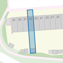 Perceel GRC00-F-3694