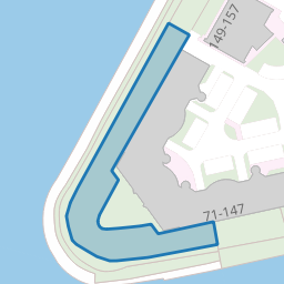 Perceel GRC00-F-3704