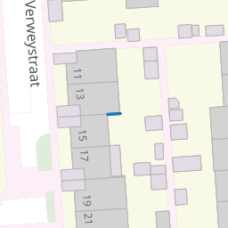 Perceel GRC00-F-3710