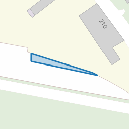 Perceel GRC00-F-3713