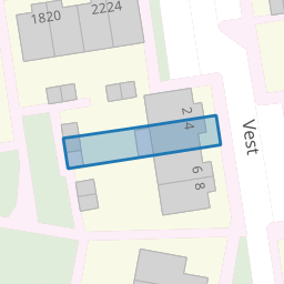 Perceel GRC00-F-3718