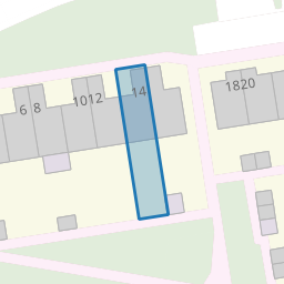 Perceel GRC00-F-3726