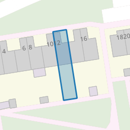 Perceel GRC00-F-3727