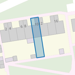 Perceel GRC00-F-3728