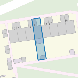 Perceel GRC00-F-3729