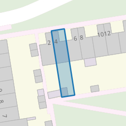 Perceel GRC00-F-3731