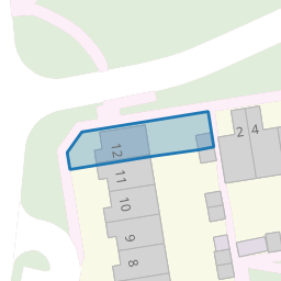 Perceel GRC00-F-3733