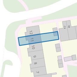 Perceel GRC00-F-3734