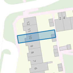 Perceel GRC00-F-3735