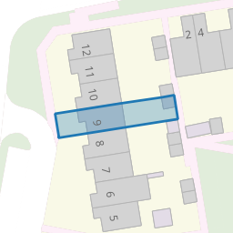 Perceel GRC00-F-3736