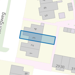 Perceel GRC00-F-3743