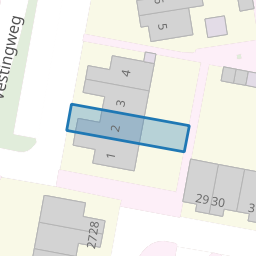 Perceel GRC00-F-3744