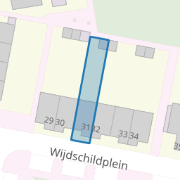 Perceel GRC00-F-3748