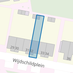 Perceel GRC00-F-3749