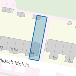 Perceel GRC00-F-3751