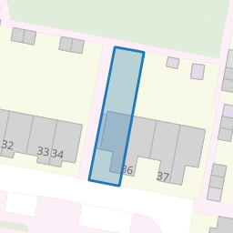 Perceel GRC00-F-3752