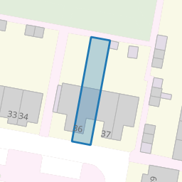 Perceel GRC00-F-3753