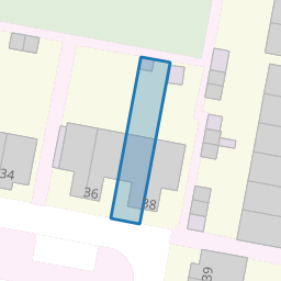 Perceel GRC00-F-3754