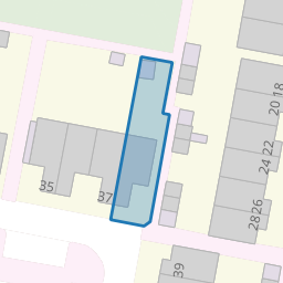 Perceel GRC00-F-3755