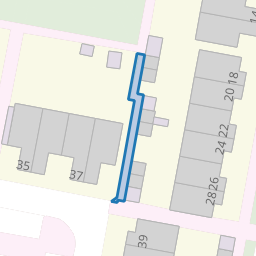 Perceel GRC00-F-3756