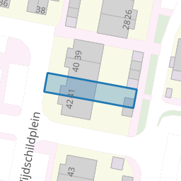 Perceel GRC00-F-3758