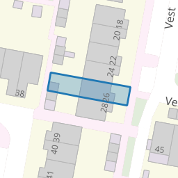 Perceel GRC00-F-3762