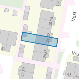 Perceel GRC00-F-3763