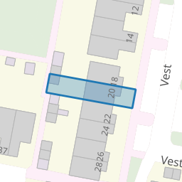 Perceel GRC00-F-3765