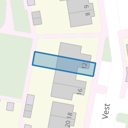 Perceel GRC00-F-3769