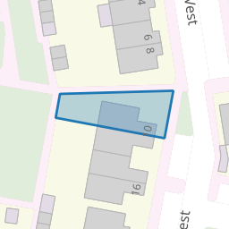 Perceel GRC00-F-3770