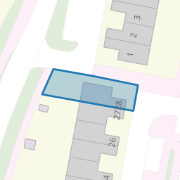 Perceel GRC00-F-3771