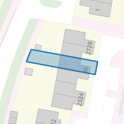 Perceel GRC00-F-3773