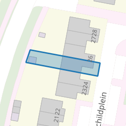 Perceel GRC00-F-3774