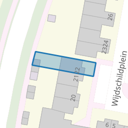 Perceel GRC00-F-3777