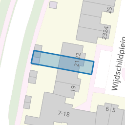 Perceel GRC00-F-3778