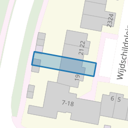 Perceel GRC00-F-3779