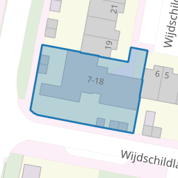 Perceel GRC00-F-3781