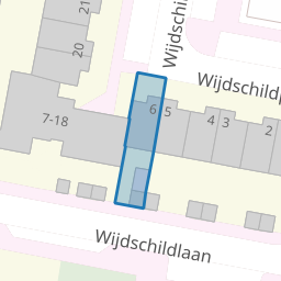 Perceel GRC00-F-3782