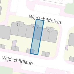 Perceel GRC00-F-3785