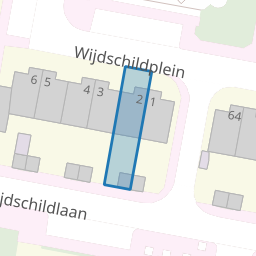 Perceel GRC00-F-3786