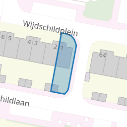 Perceel GRC00-F-3787