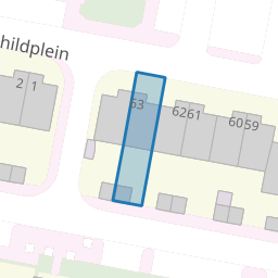 Perceel GRC00-F-3789