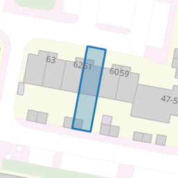 Perceel GRC00-F-3791