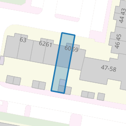 Perceel GRC00-F-3792