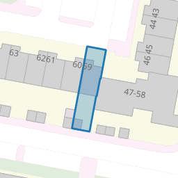 Perceel GRC00-F-3793