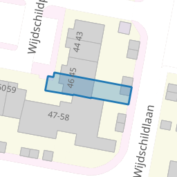 Perceel GRC00-F-3795