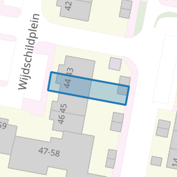 Perceel GRC00-F-3797