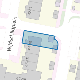 Perceel GRC00-F-3798