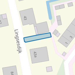 Perceel GRC00-F-3799